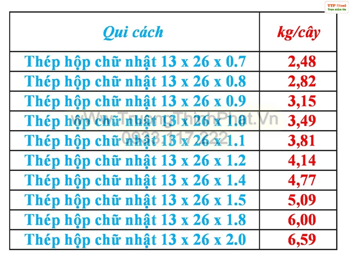 thep-hop-chu-nhat-13x26